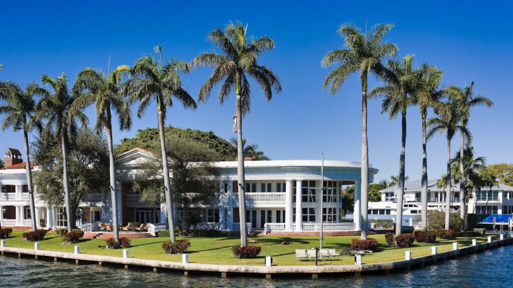 Billionaire Mark Cuban House: $19 Million Mansion